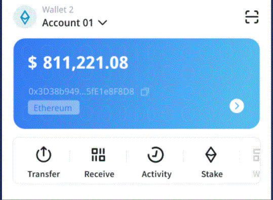 有回音｜网友建议完善农Bitpie Wallet村物流体系 官方：积极推进！
